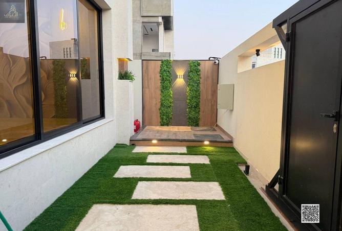 15994433 - صورة العقار 2