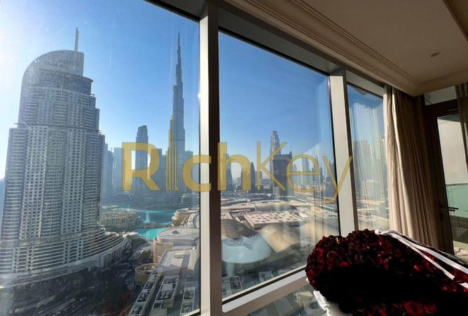 76564459 - صورة العقار 2