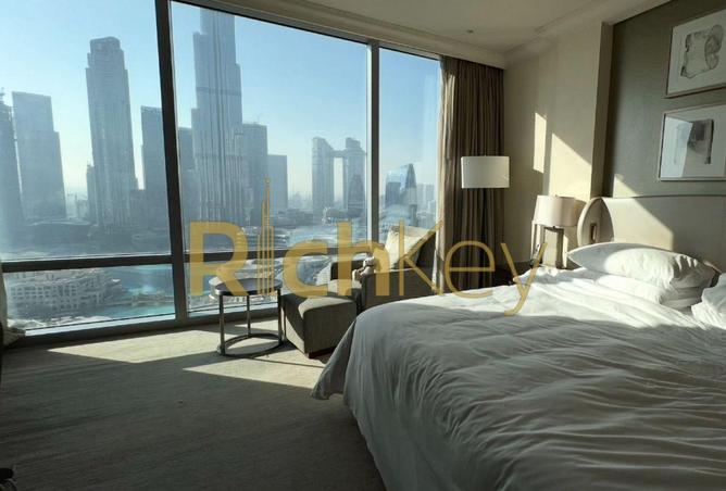 76564459 - صورة العقار 3