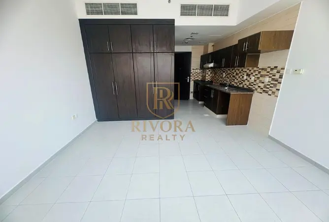 123830351 - Property Image 2