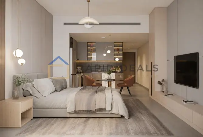 136558644 - Property Image 3