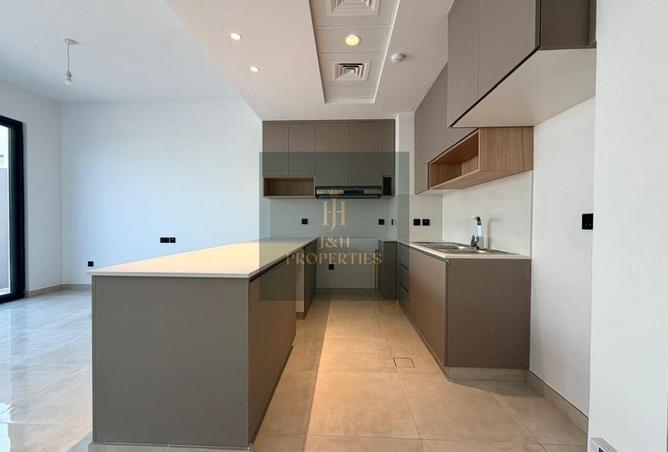115917728 - Property Image 2
