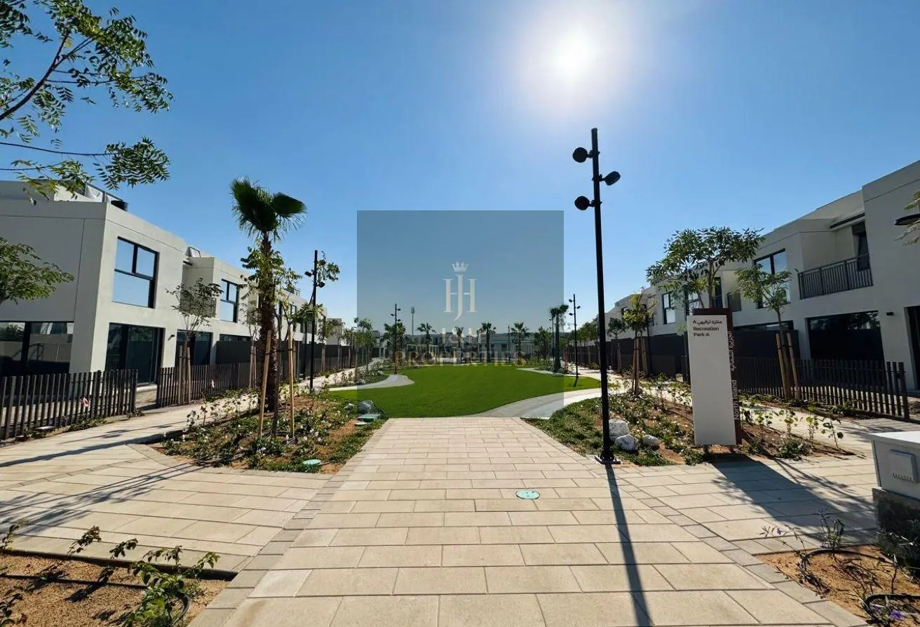 115917728 - Property Main Image