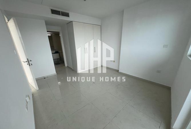 2PAiTE3ebvk - صورة العقار 3