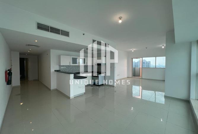 2PAiTE3ebvk - صورة العقار 2