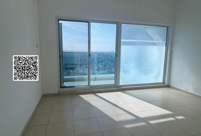 16226475 - الصورة الرئيسية للعقار