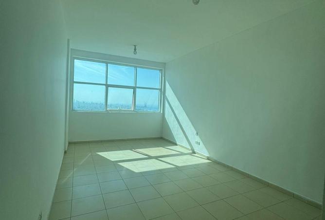 16226475 - صورة العقار 3