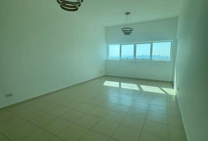 16226475 - صورة العقار 2