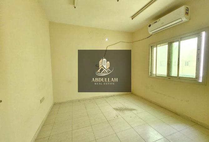 116817127 - Property Image 2