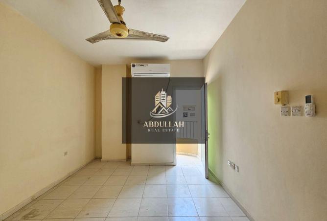 116817127 - Property Main Image