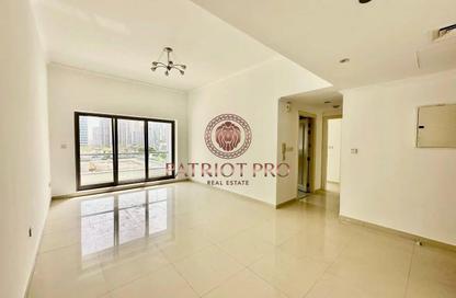 Apartment - 1 Bedroom - 2 Bathrooms for rent in Elegance House - Barsha Heights (Tecom) - Dubai
