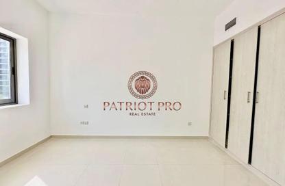 Apartment - 1 Bedroom - 2 Bathrooms for rent in Elegance House - Barsha Heights (Tecom) - Dubai