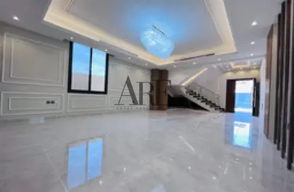 Villa - 3 Bedrooms - 4 Bathrooms for sale in Al Suyoh 1 - Al Suyoh - Sharjah
