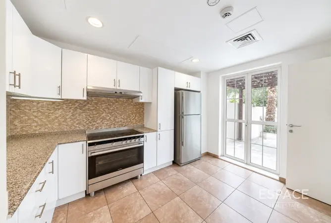 158709053 - Property Image 2