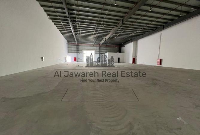 16321106 - Property Image 3