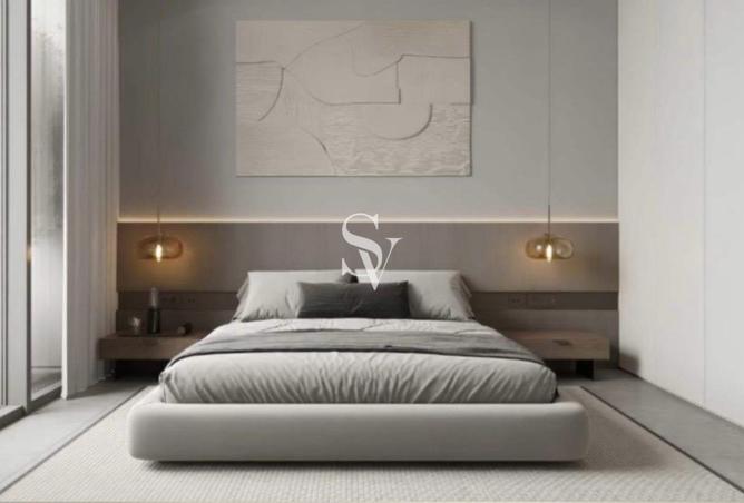 126579517 - Property Main Image