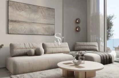 Apartment - 2 Bedrooms - 3 Bathrooms for sale in Skyhills Gardens D - Skyhills Gardens - Sakura Gardens - Falcon City of Wonders - Dubai Apartment - 2 Bedrooms - 3 Bathrooms for sale in Skyhills Gardens D - Skyhills Gardens - Sakura Gardens - Falcon City of Wonders - Dubai