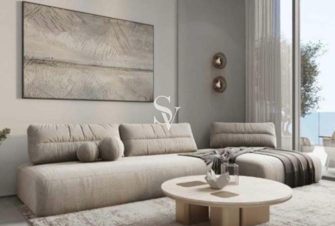 126579517 - Property Image 2