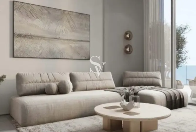 126579517 - Property Image 2