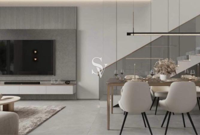 126579517 - Property Image 3