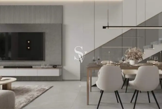 126579517 - Property Image 3