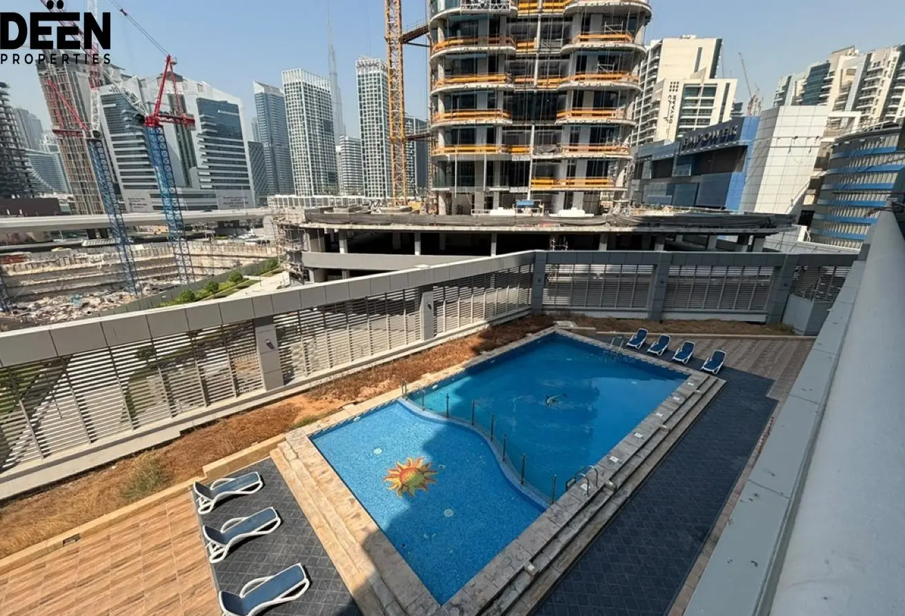152865905 - Property Main Image