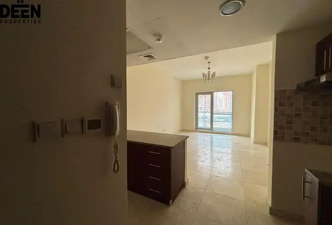 152865905 - Property Image 3