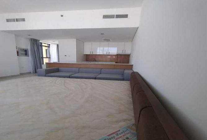 76567784 - صورة العقار 2