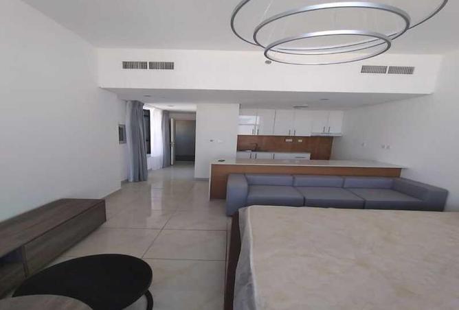 76567784 - الصورة الرئيسية للعقار