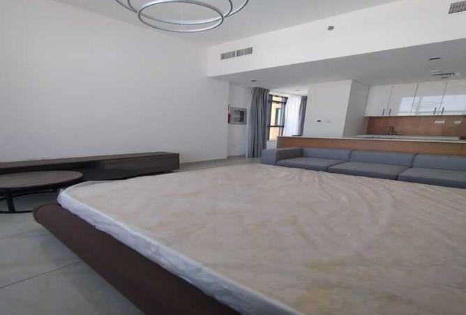 76567784 - صورة العقار 3