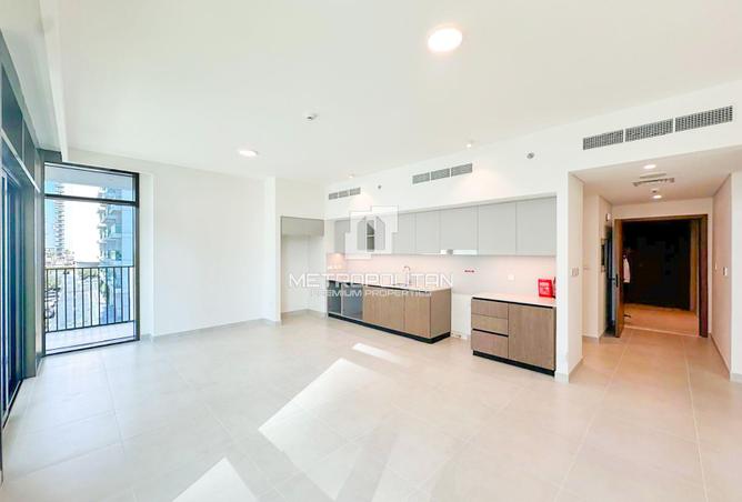 16220840 - صورة العقار 2