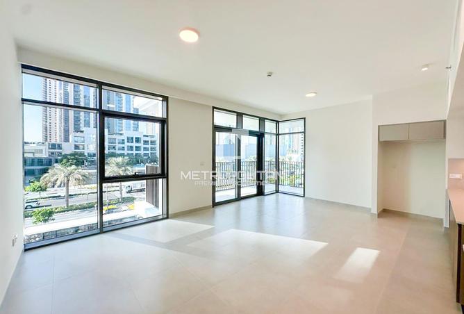 16220840 - الصورة الرئيسية للعقار