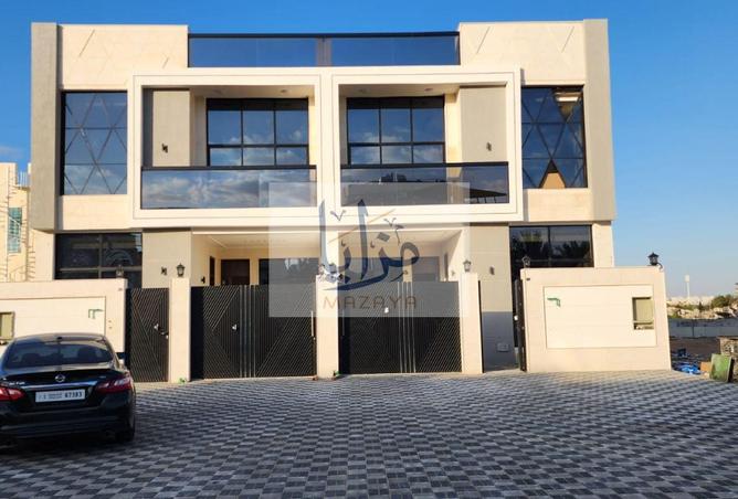 74252376 - Property Image 3