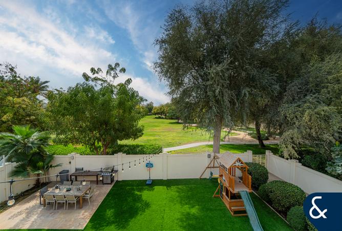 125193535 - Property Image 2