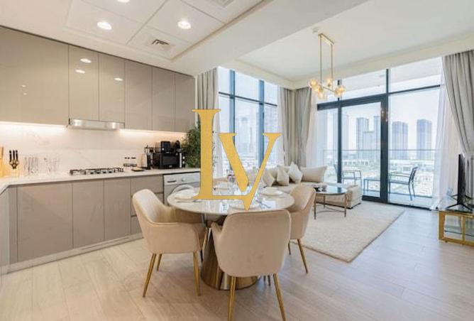 140138902 - Property Image 3