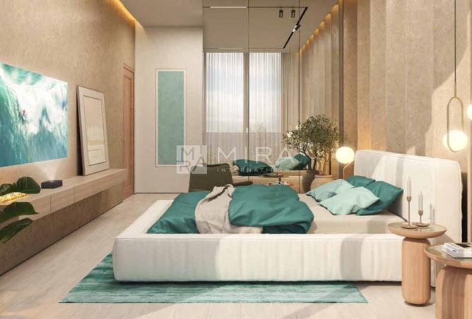 71497291 - Property Image 2