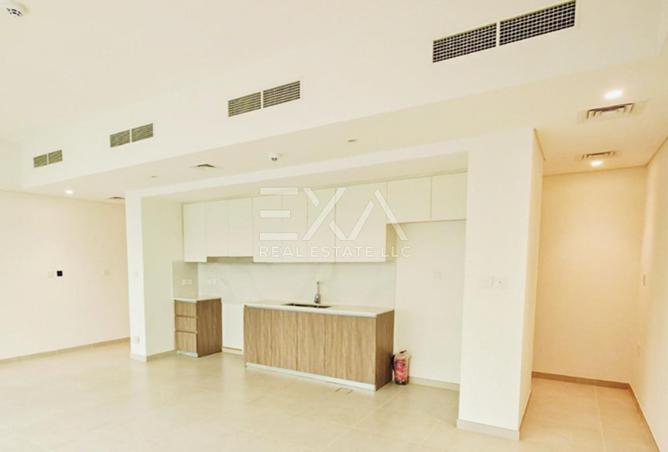 56528688 - Property Image 2