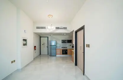 Apartment - 1 Bedroom - 1 Bathroom for rent in Skyz by Danube - Arjan - Dubai