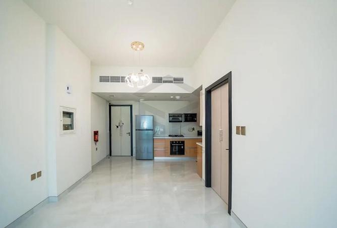 16110875 - Property Main Image