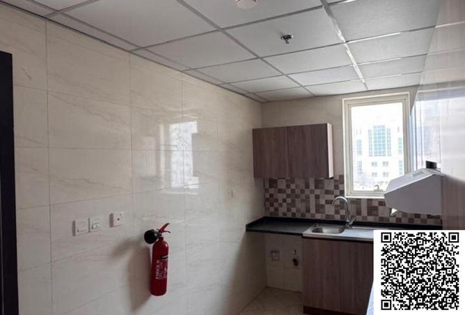 16080433 - Property Image 2