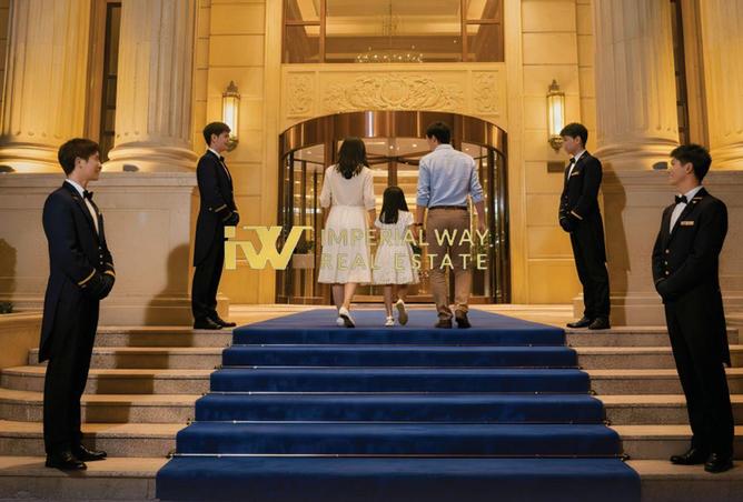 16092083 - صورة العقار 3