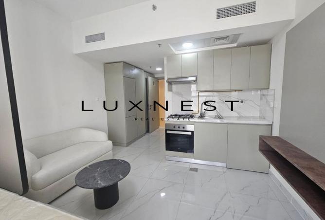 75011117 - Property Image 2