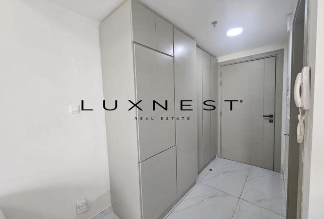 75011117 - Property Image 3