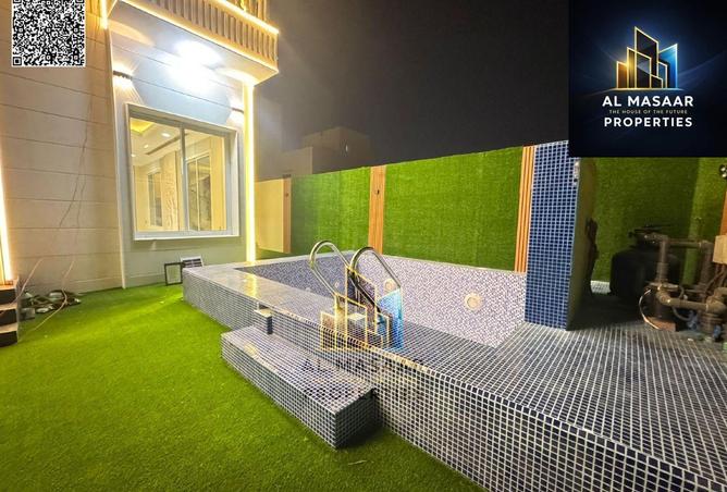 58588329 - صورة العقار 3