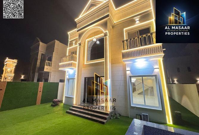 58588329 - صورة العقار 2