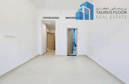 Apartment - 3 Bedrooms - 5 Bathrooms for rent in Q2 Building - Al Qusais 2 - Al Qusais Residential Area - Al Qusais - Dubai
