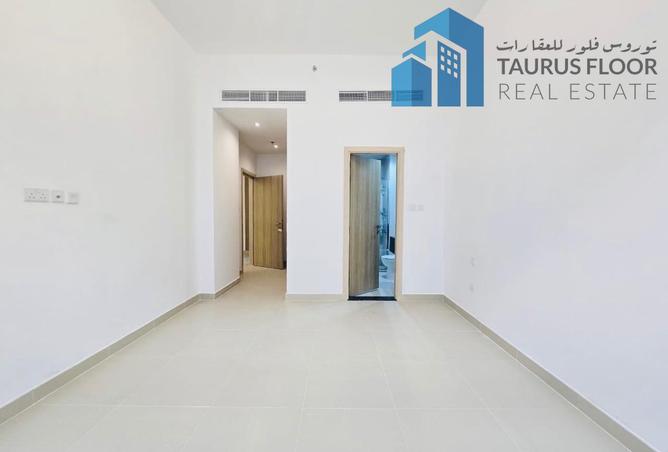 127484145 - Property Image 3