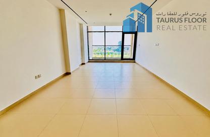 Apartment - 3 Bedrooms - 5 Bathrooms for rent in Q2 Building - Al Qusais 2 - Al Qusais Residential Area - Al Qusais - Dubai