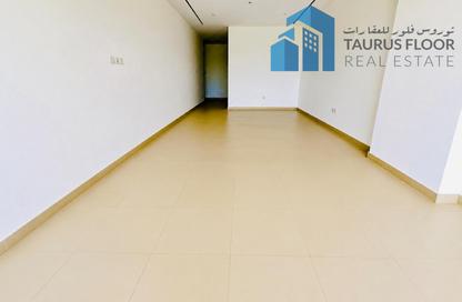 Apartment - 3 Bedrooms - 5 Bathrooms for rent in Q2 Building - Al Qusais 2 - Al Qusais Residential Area - Al Qusais - Dubai Apartment - 3 Bedrooms - 5 Bathrooms for rent in Q2 Building - Al Qusais 2 - Al Qusais Residential Area - Al Qusais - Dubai