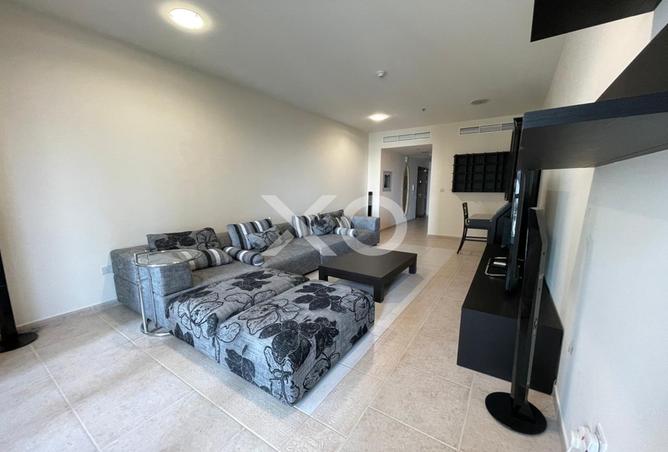 16003211 - صورة العقار 3